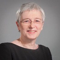 Francoise Marchisio