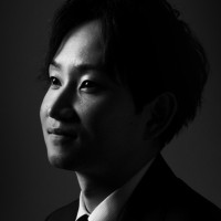 Yuichi Hanada