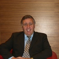 Wayne Mew