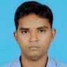 Sujit Kumar Bag
