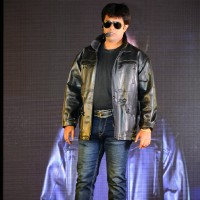 Priyank Trivedi
