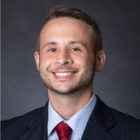 Daniel J. Beam