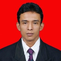 Ashabul Yamin Harahap
