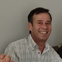Mehmet Eymur