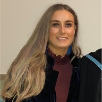 Emily Martin