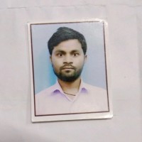 Sunil Kumar