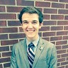 Joshua Duden