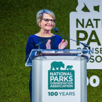 Theresa Pierno