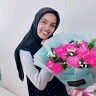 maulida yani