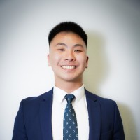 Kanyon Khuu