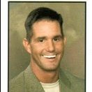 Rich Chilleri