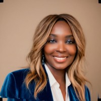 Somé McCowan