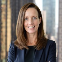 Elizabeth Egan