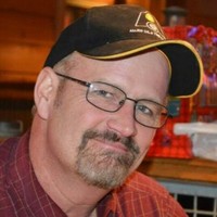 Brett Black
