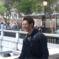 George Koh