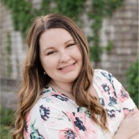 Briana Meredith