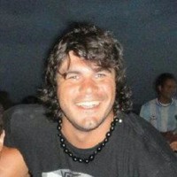 José Gabriel Brochero