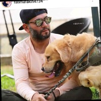 Issam Ht