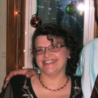 Norma Migliore