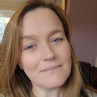 Sarah Jane Browne