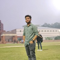 Vikas Nigam