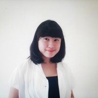 Aurelia Leowinata