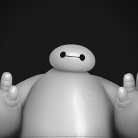 Mr R.