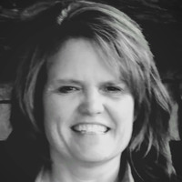 Mary Hardy