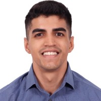 Mayank Shivrana