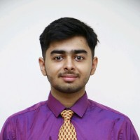 Anshul Tiwari