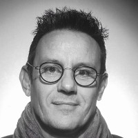 Stéphane Faure
