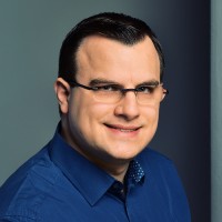 Nils Ziebach