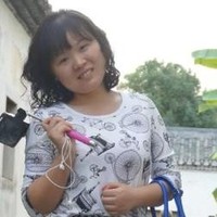Lingling Xiao