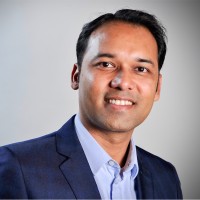 Durgesh Karanjkar