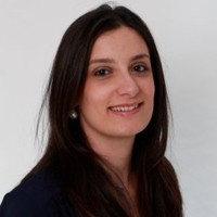 Chérine Hassan