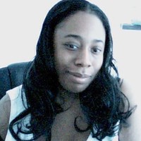 Jennifer Moore