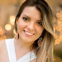 Amanda Ventura Franquis