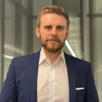 Lars Wolf