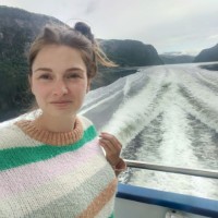 Loretta Lammeren