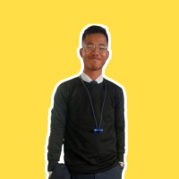 Pranab Sinha