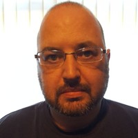 Steffan Edmonds
