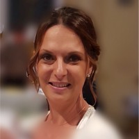 Sandra Gauthier