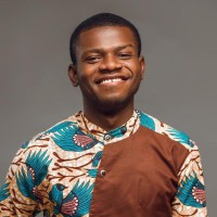 Pius Nimoh