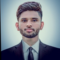 Shakil Hasan