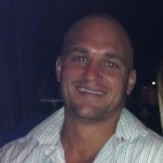 Ryan Krausse
