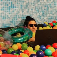 Fernando Nascimento Oliveira