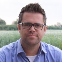 Erik De Kock