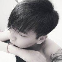 房云飞