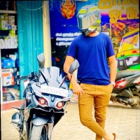 Mohamed Hanees