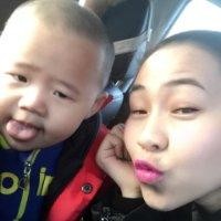 张春妹